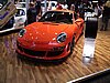 PC060253.JPG