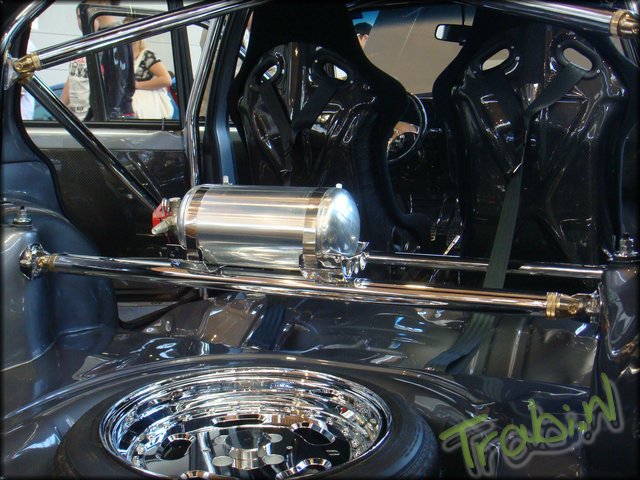 DSC01144.JPG