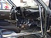 DSC01143.JPG