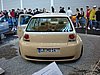 DSC01236.JPG