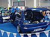 DSC01448.JPG