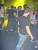 DSC01596.JPG