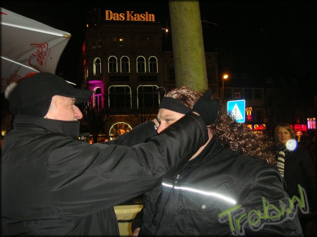 DSC00082.JPG