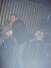 DSC00040.JPG
