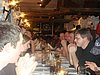 DSC00046.JPG