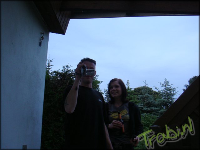 DSC01733.JPG