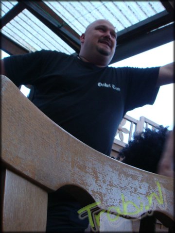 DSC01736.JPG