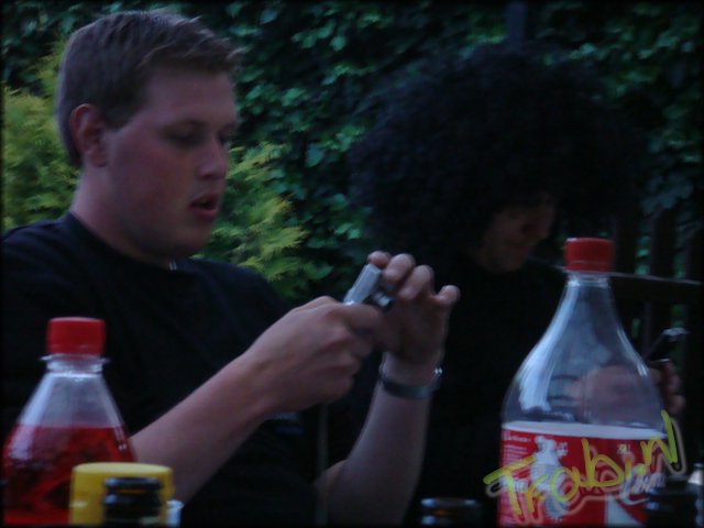 DSC01738.JPG