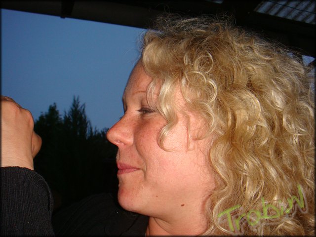 DSC01743.JPG