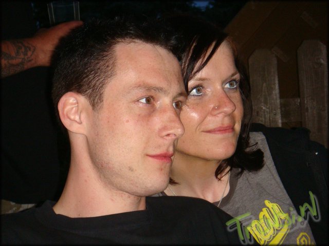 DSC01746.JPG