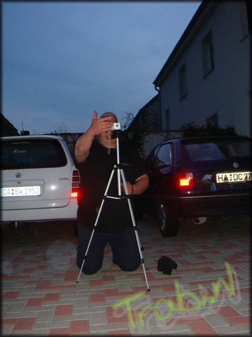 DSC01748.JPG