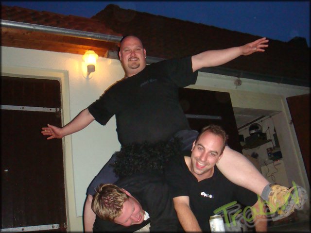 DSC01754.JPG