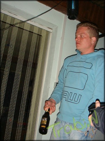 DSC01765.JPG