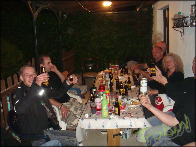 DSC01766.JPG