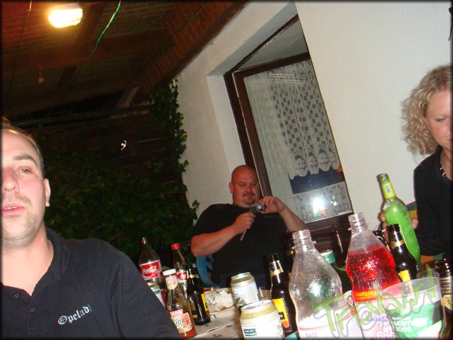 DSC01767.JPG