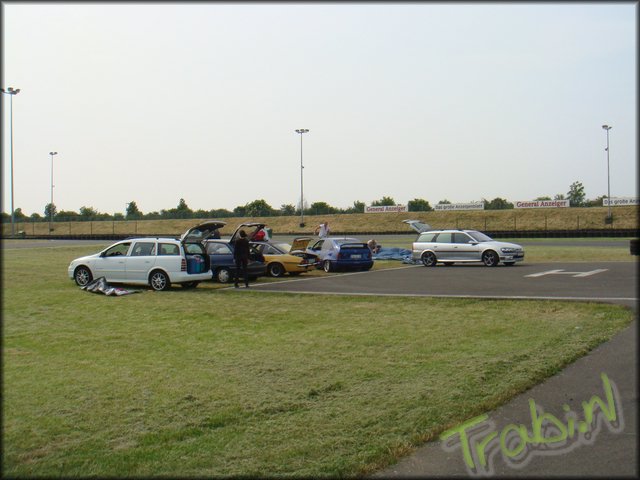 DSC01768.JPG