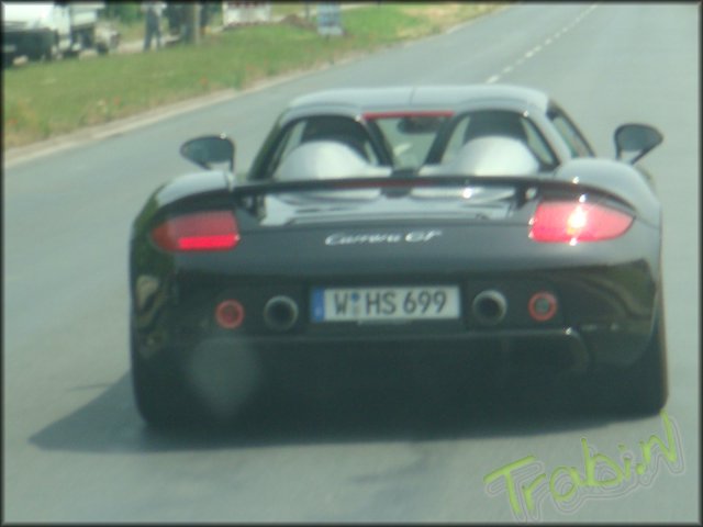 DSC01771.JPG