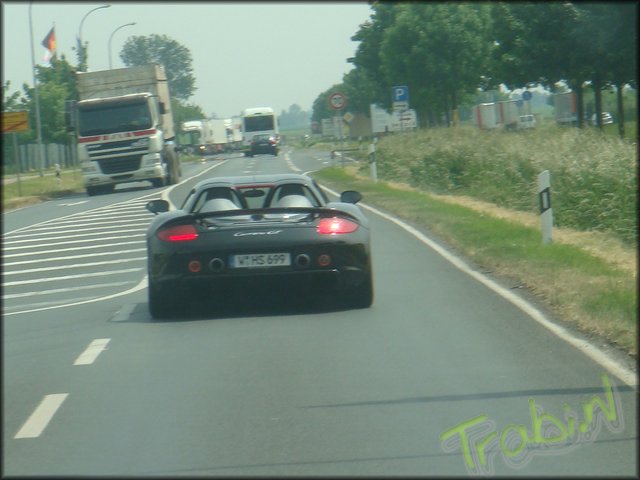 DSC01772.JPG