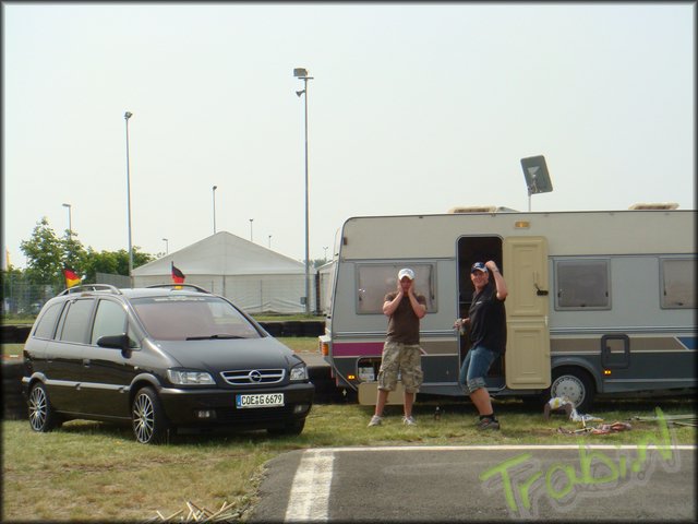 DSC01782.JPG
