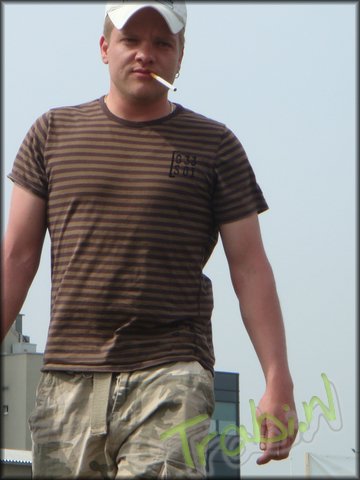 DSC01785.JPG