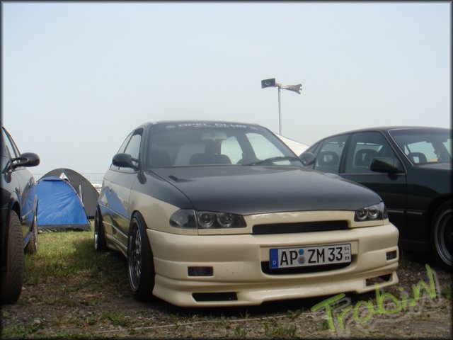DSC01846.JPG