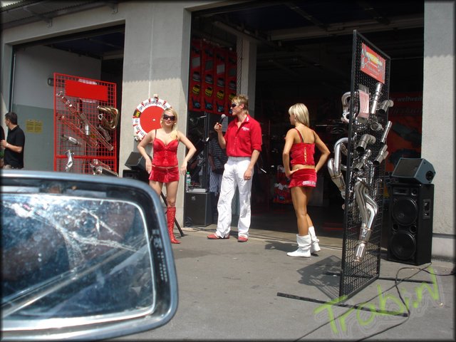 DSC02008.JPG