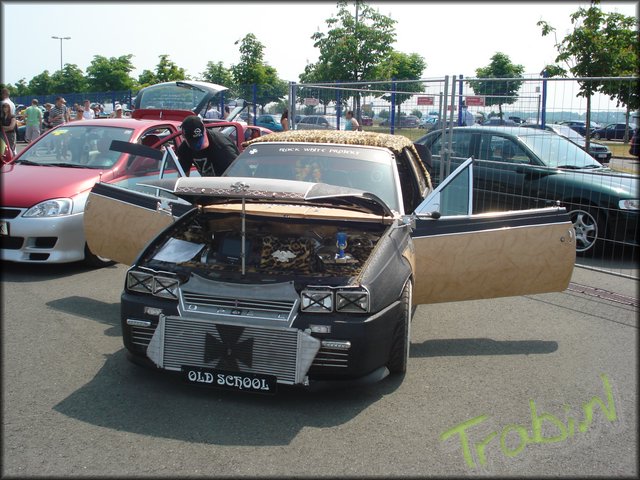 DSC02071.JPG