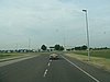 DSC01678.JPG