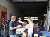 DSC01714.JPG