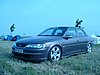 DSC01787.JPG