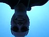 DSC01794.JPG