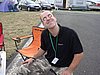 DSC01800.JPG