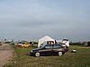 DSC01801.JPG