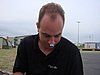 DSC01802.JPG