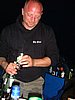 DSC01804.JPG