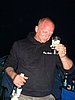 DSC01805.JPG