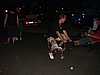 DSC01806.JPG