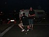 DSC01807.JPG