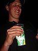 DSC01808.JPG