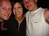 DSC01811.JPG