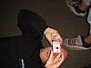 DSC01812.JPG