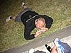 DSC01813.JPG