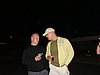 DSC01814.JPG