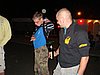 DSC01815.JPG