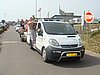 DSC01824.JPG