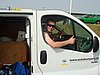 DSC01825.JPG