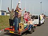 DSC01826.JPG