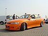 DSC01827.JPG