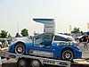 DSC01829.JPG