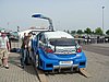 DSC01831.JPG